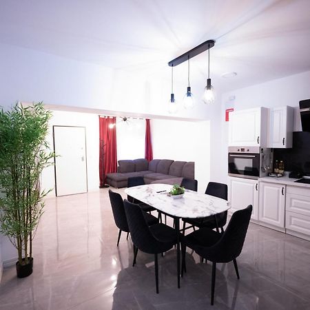 Apartalux Premium Suites Grao de Castellon Ngoại thất bức ảnh