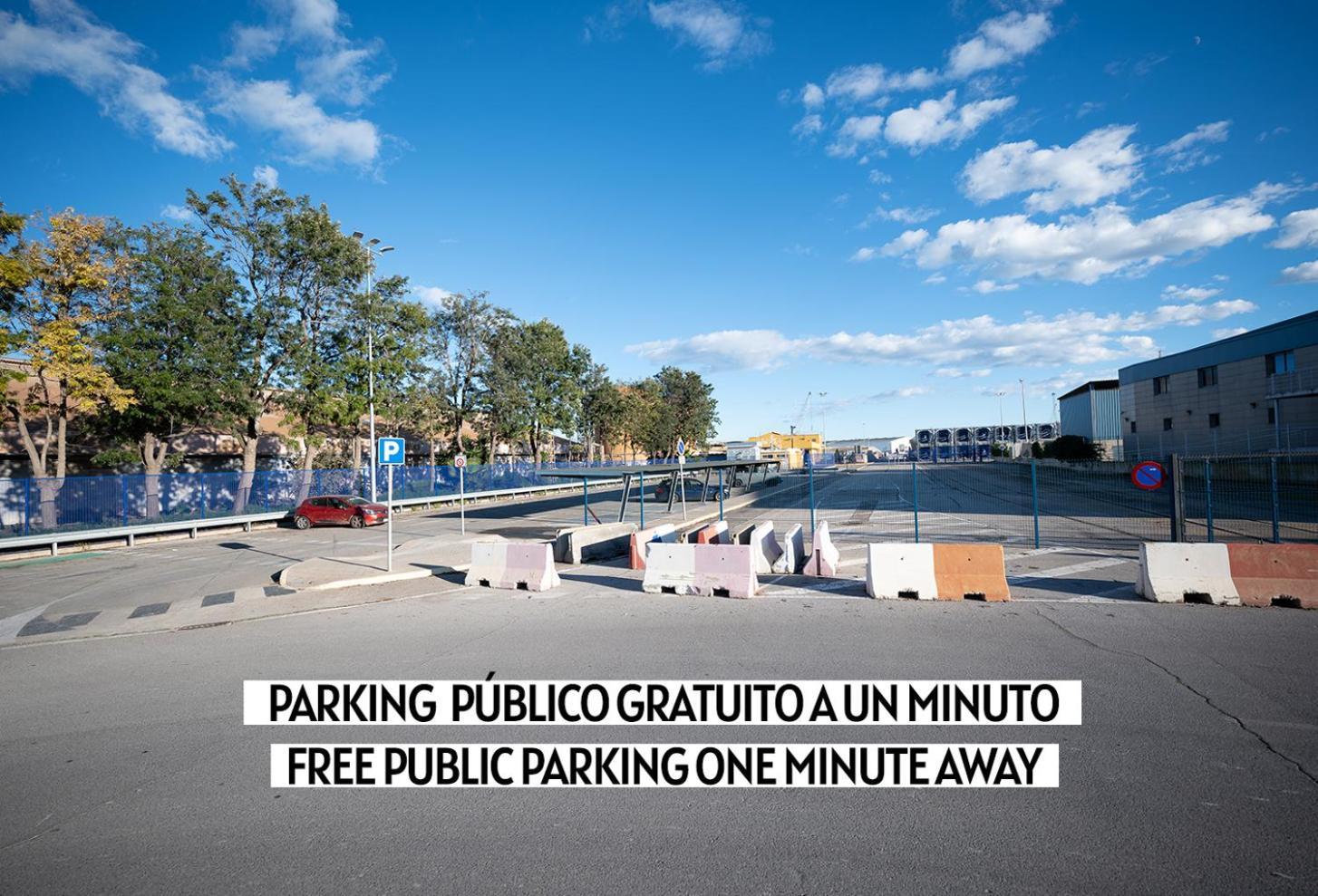 Apartalux Premium Suites Grao de Castellon Ngoại thất bức ảnh