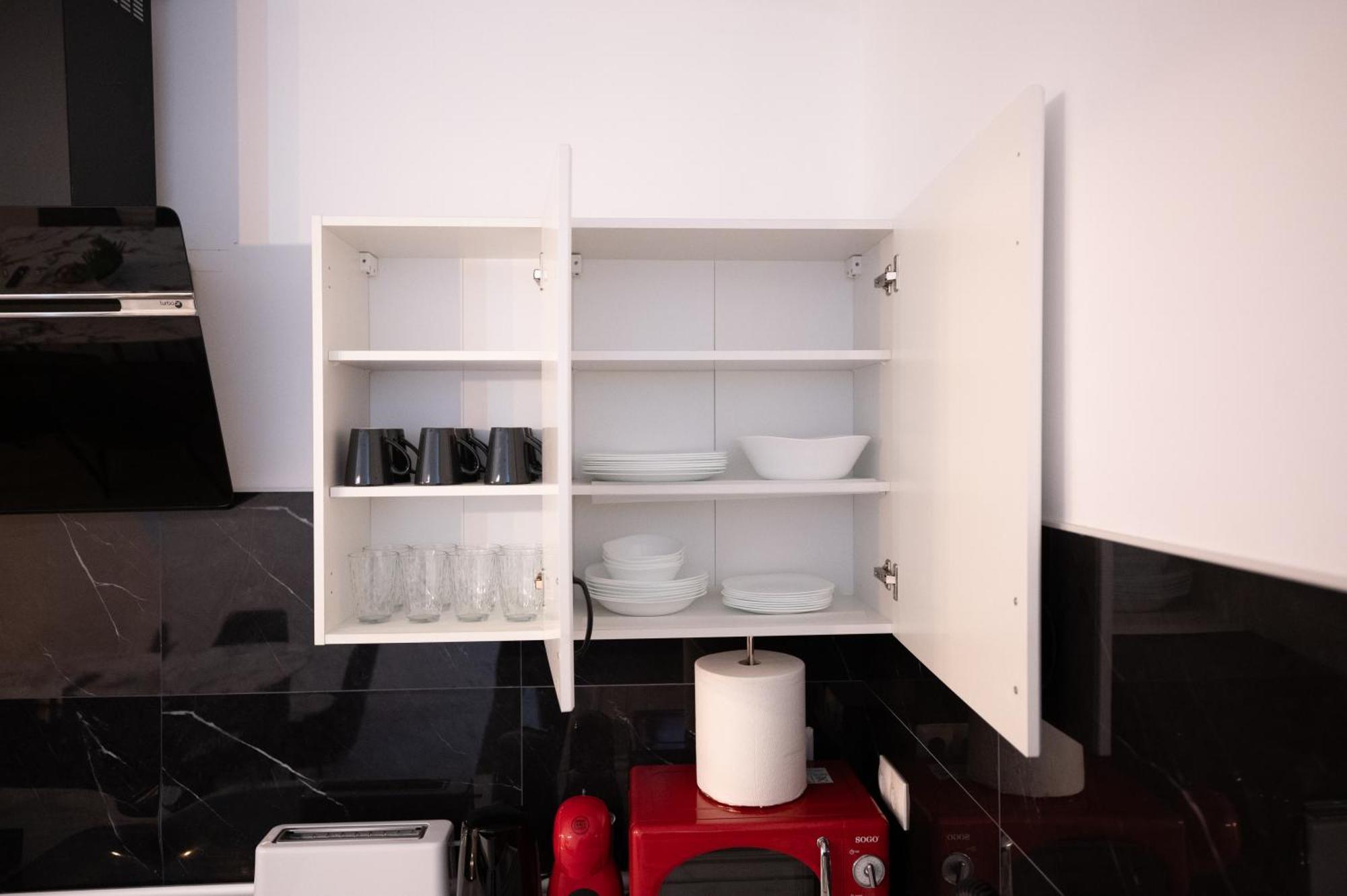 Apartalux Premium Suites Grao de Castellon Ngoại thất bức ảnh