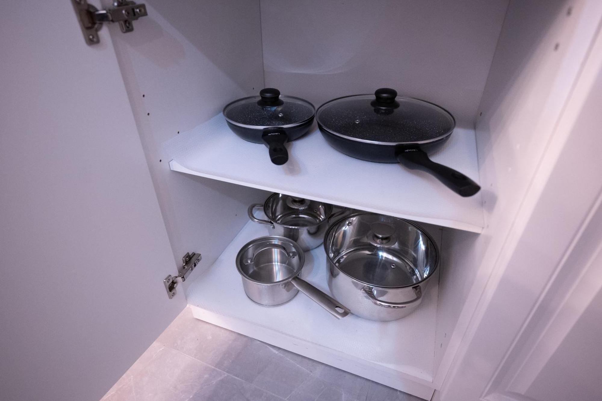 Apartalux Premium Suites Grao de Castellon Ngoại thất bức ảnh