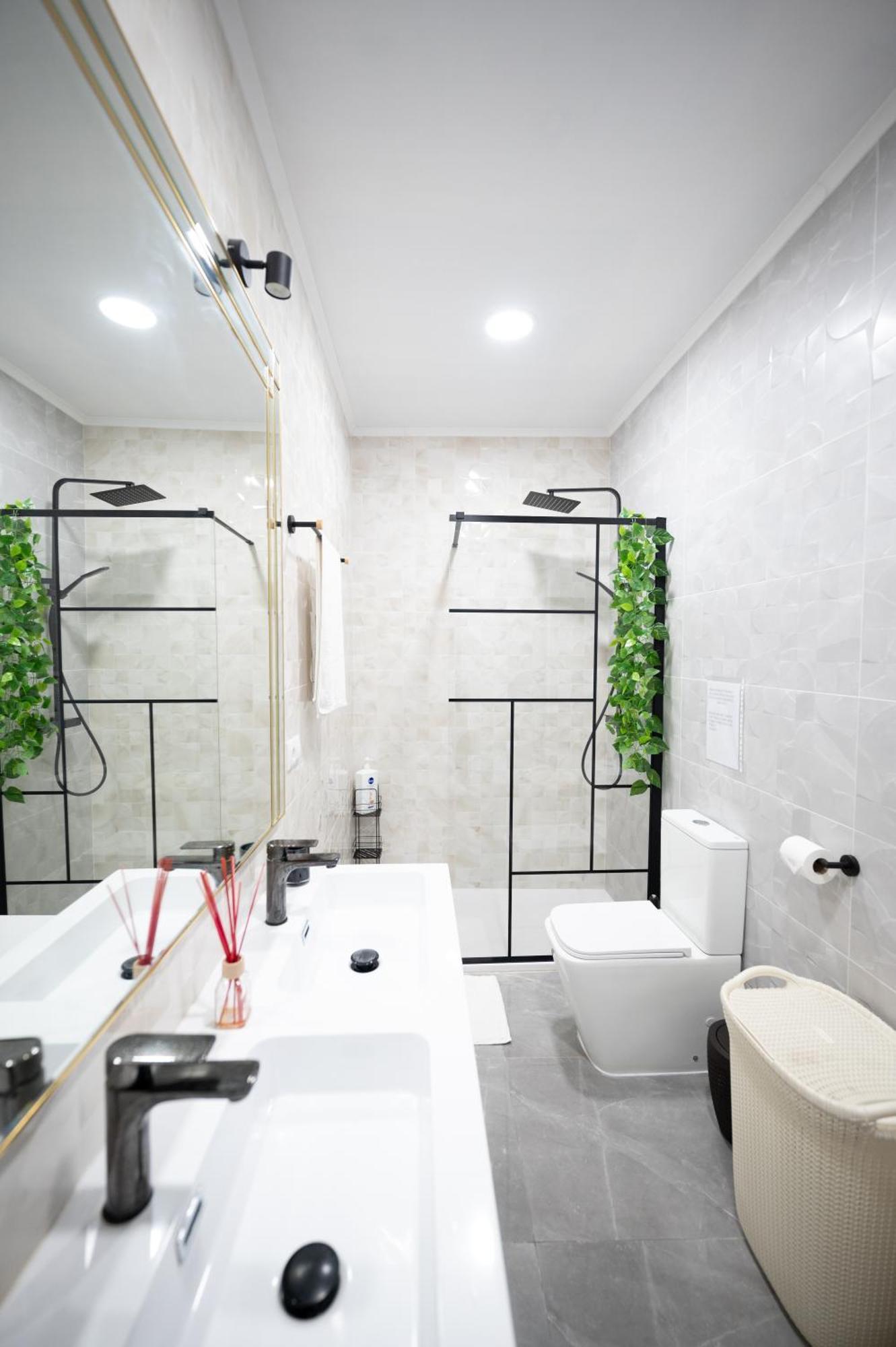 Apartalux Premium Suites Grao de Castellon Ngoại thất bức ảnh
